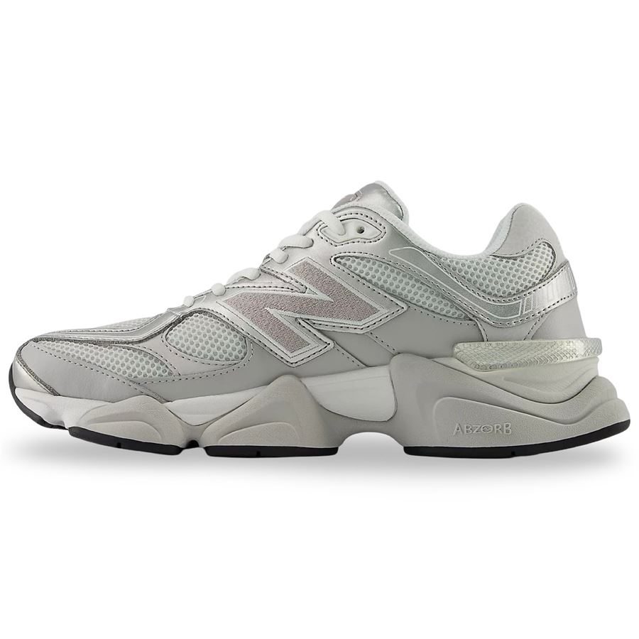 U9060 sneakers da donna New Balance | U90606MU